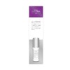 Vidy Needle Essence NN 1.7 fl oz (50 ml)
