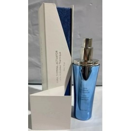 Celestolite Luna Thermal Activator 30ml/1fl.oz BRAND NEW