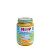 Hipp Baby Meal From 8th Month Turkey with Organic Rice