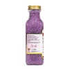 Hot tub Spa / Bath Aromatherapy Scents Crystals (Wild Fig