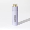 Laneige Perfect Renew 3X Two Step 2 Piece Set /