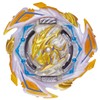 Takara Tomy Beyblade Burst B-191 Overdrive SP Starter Set
