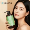 Deep Care Collagen Hair Loss Relief Shampoo 500ml / 딥