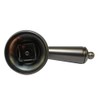 DANCO Faucet Lever Handle, Oil Rubbed Bronze, 1-Pack (89419)