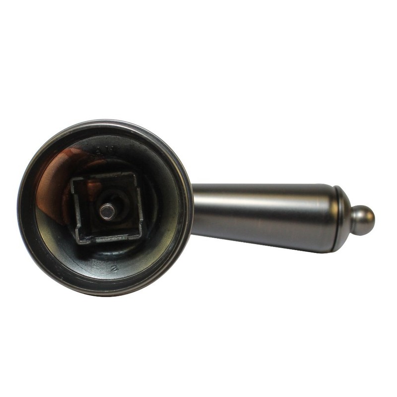 DANCO Faucet Lever Handle, Oil Rubbed Bronze, 1-Pack (89419)