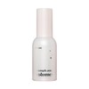 Aritaum Nowon Station Etude Nymph Glow Volume Transparent Dew 24g