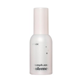 Aritaum Nowon Station Etude Nymph Glow Volume Transparent Dew 24g