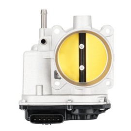Electronic Throttle Body for Toyota 4Runner 2003-2009, for Toyota FJ Cruiser 2007-2009,for Toyota Tacoma 2005-2015,for Toyota Tundra 2005-2011 4.0L