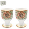 The Leonardo Collection LP94714 William Morris Compton Egg Cups (Set