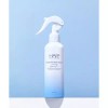 HAIRPLUS 단백질 본드 모이스트 워터 에센스 200ml 2026299 HAIRPLUS Protein Bond Moist Water Essence 200ml