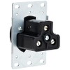 Legrand Pass & Seymour 3804 50 Amp 250V 2 Pole