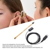 Cs63 Sound Aids Programming Cable Adjust Volume Stable Signal Transmission