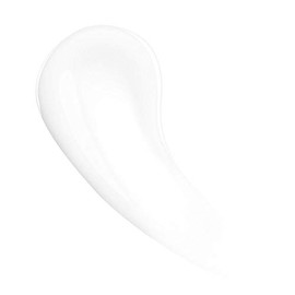 Lancôme Hydra Zen Glow - Crema Hidratante Facial, Fórmula Fluida con 14 Aminoácidos, Biopéptidos, Ácido Hialurónico y Extracto de Rosa. Hidrata, Ilumi