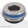 GOOFIT Water Pump Assy Replacement for Helix CN250 Elite CH250