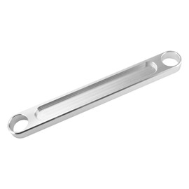 Artudatech Transmission Shaft Clutch Alignment Tool For Polaris RZR XP 1000 2016-2023 Fit For Polaris Ranger XP 1000 2017 Silver