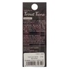 Jackson Trout Tune 55HW CYW Chart Yamame 2.2 inches (55