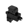 The Lord of the Tools 1PC 6-Pin Car Window Control
