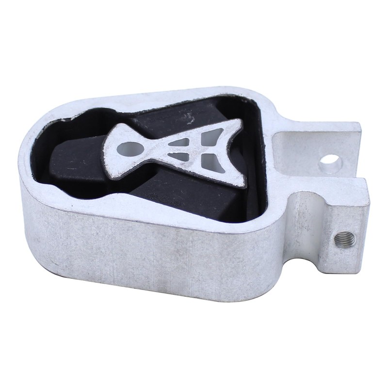 Roneeson Rear Engine Torque Strut Mount for Ford C-Max 2013-2018