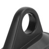30A Male Plug Electrical Adapter with Ergonomic Grip Handle for