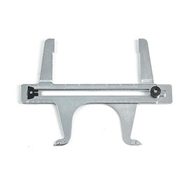 GEARWRENCH Brake Resetting Gauge - 3377