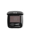 Le Phyto Ombre 1.5g (11152122) 15 Matte Taupe / 레