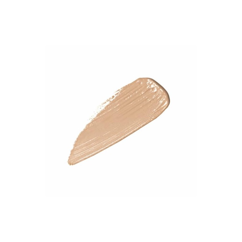 Radiant Creamy Concealer - 2 Vanilla Light by NARS for