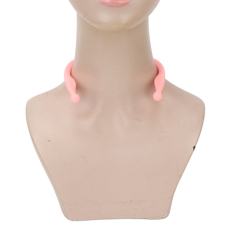 Straight Posture Reminder Intelligent Rechargeable Digital Electronic Back Posture Corrector