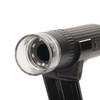 Digital Microscope 50‑1000X Magnification 2 Million Pixels Handheld USB Microscope