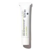 Rilastil Acnestil Matt Crema Hidratante Impurezas Acne 40ml