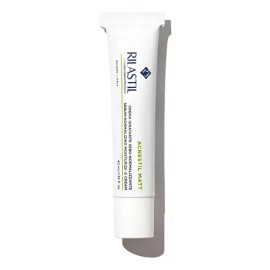 Rilastil Acnestil Matt Crema Hidratante Impurezas Acne 40ml