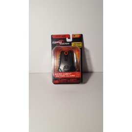 Spy Gear Micro Agent Motion Alarm