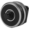 1/4 Inch Thread Hot Shoe Adapter Mounting Adapter for Tripod