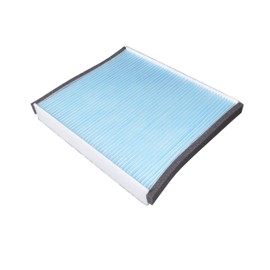 Blue Print ADF122521 Cabin Filter, pack of one