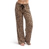 Hello Mello Breakfast in Bed Collection Womens Soft Lounge Pants