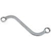 Sunex 994004M 16mm x 17mm S-Style Box Wrench