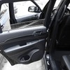 Hoolcar Interior Door Handle Cover Kits ABS Trims for 2011-2020