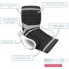 bonmedico Kusano Elbow Support for Men & Women - Tennis