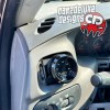 CARZDELUXE Single gauge pod mount for 1997-2004 F150 lightning functional