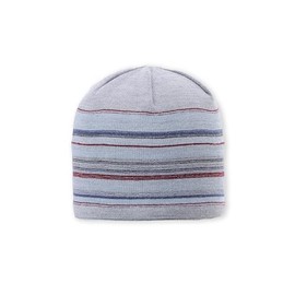 Pistil Men's Flint Beanie, Slate