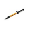 Prime Dental 004-010A2 VLC Visible Light Cure Flowable Composite A2