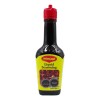 Jugo Sazonador Liquido Maggi 100 Ml