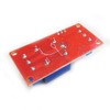 HiLetgo 2pcs 5V One Channel Relay Module Relay Switch with