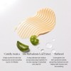 shaishaishai [shaishaishai]Banana Spot Calming Cream 15g (3 types)