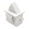 216822900 216998000 Refrigerator Door Light Switch Fits Frigidaire Refrigerator