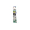 Owner (Owner) with Thread 20281 Fine Point Sleeve 5 – 0.6 