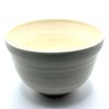 Matcha Rice Bowl, Matcha Rice Bowl, Hinamatsuri, Standing Hinamatsuri, Yohei