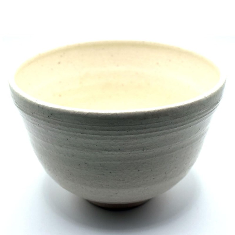 Matcha Rice Bowl, Matcha Rice Bowl, Hinamatsuri, Standing Hinamatsuri, Yohei