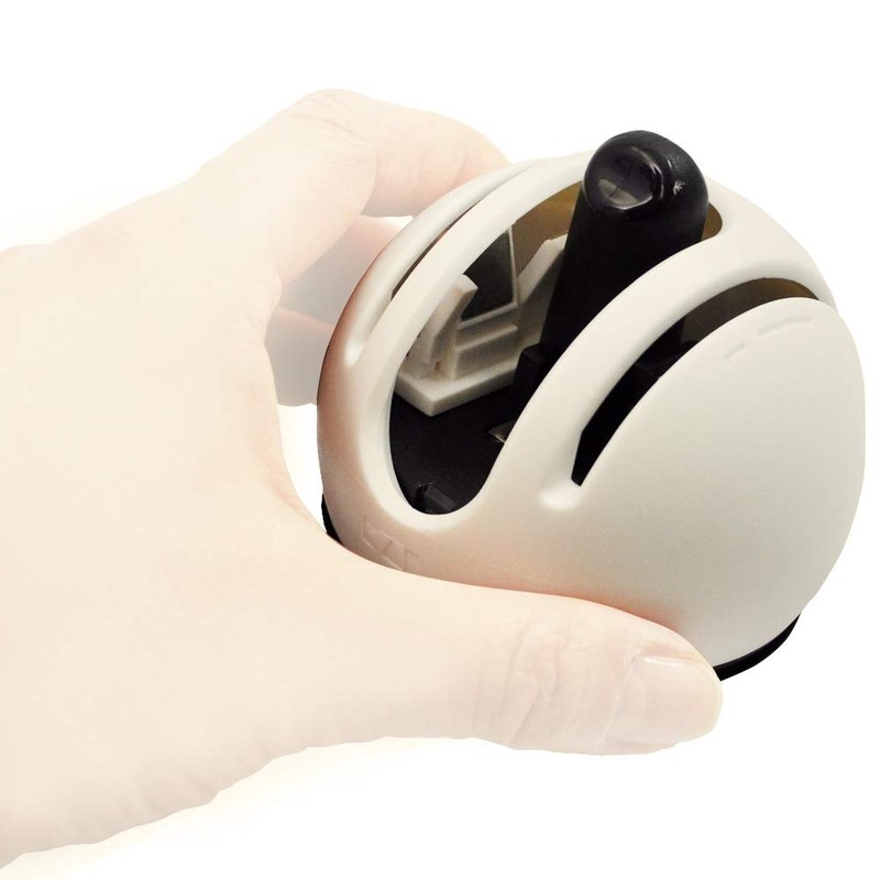 Sharpening Stone Kai