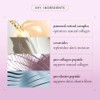 Ultimate Miracle Worker by Philosophy for Unisex - 0.5 oz
