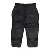 Chainsaw Chaps Oxford Cloth Polyester Fiber 5 Layers Reusable Lightweight